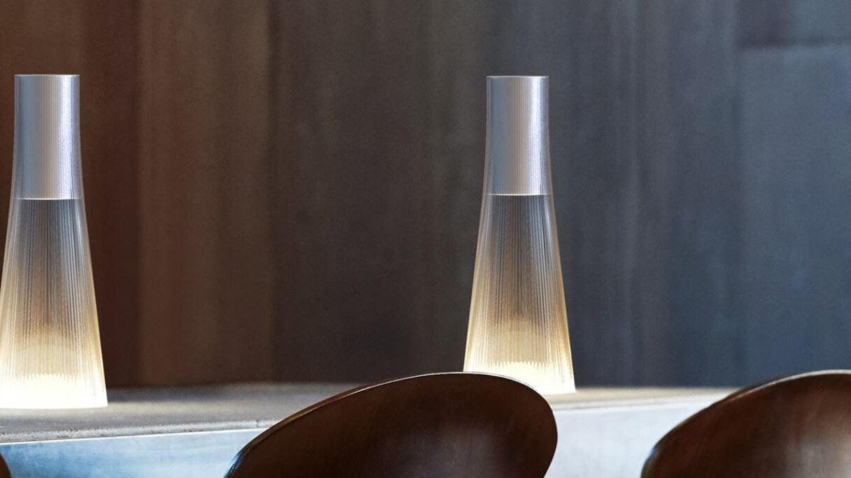 Brand Spotlight: Pablo Designs | Montreal Lighting & Hardware