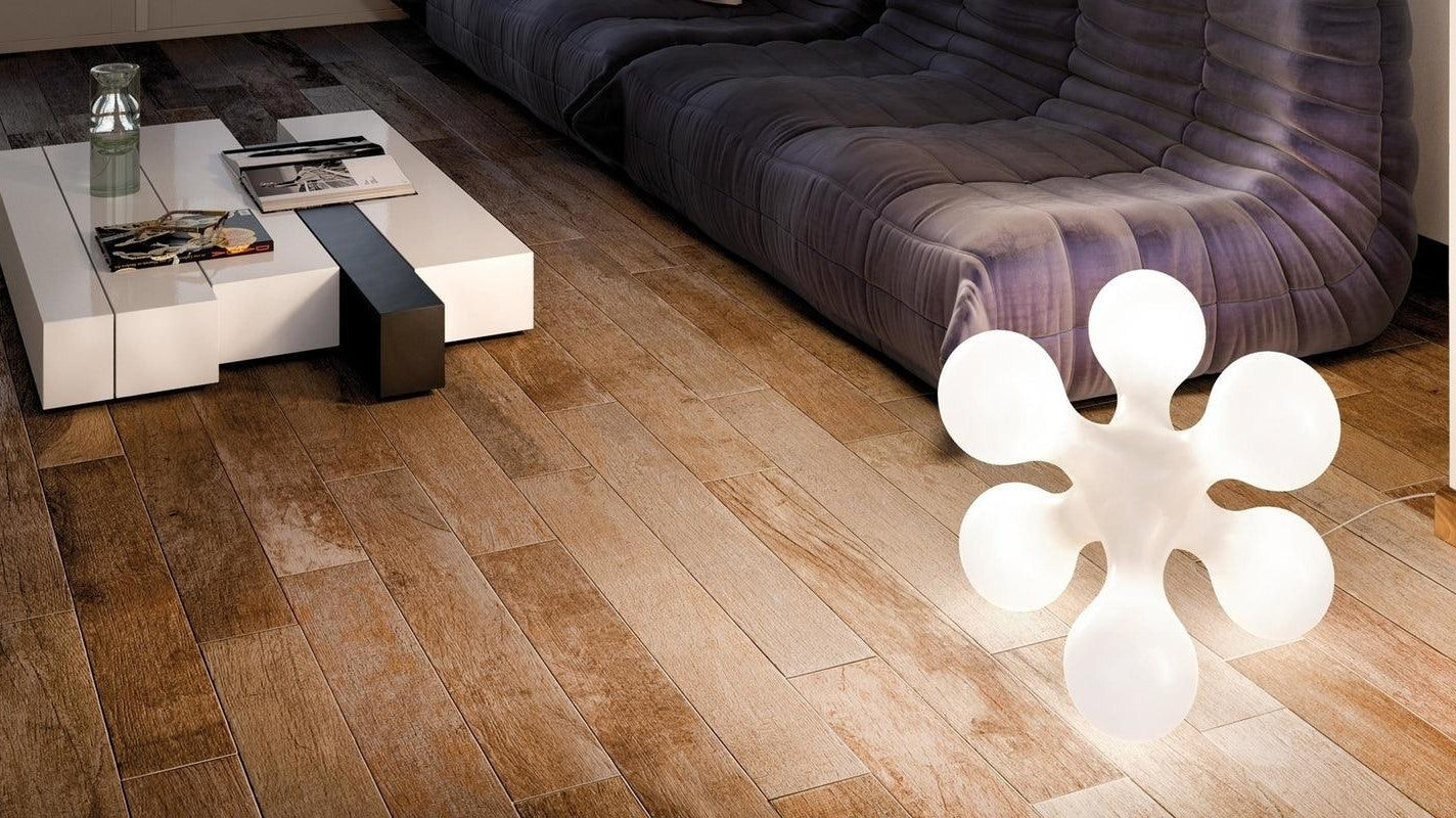 Shed New Light on 2022 | Montreal Lighting & Hardware