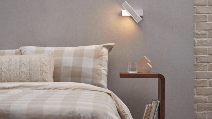 Transform your home with winter decor ideas | Montreal Lighting & Hardware