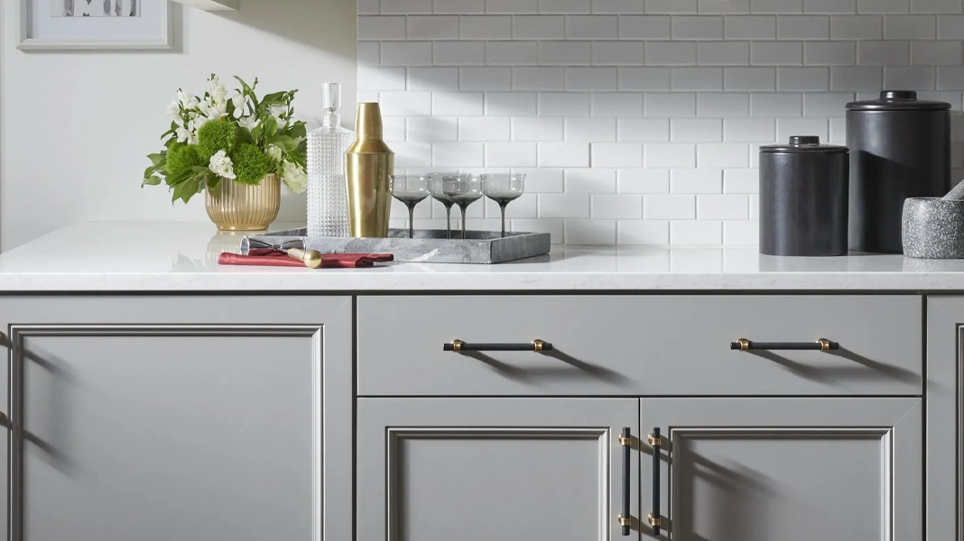 diy kitchen knobs and pulls
