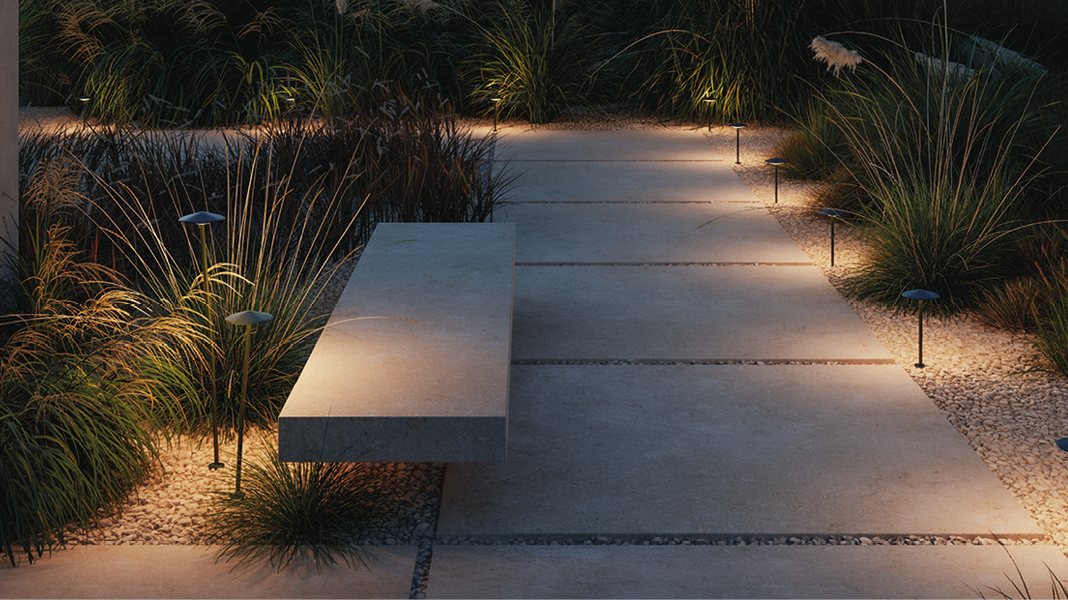 The Timeless Elegance of Lodes Lighting