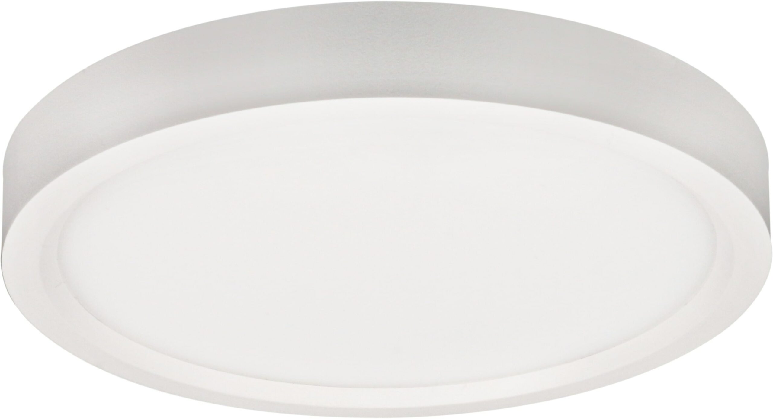 Eurofase 47516-014 Artemis 5-CCT LED Round Flush Mount in White
