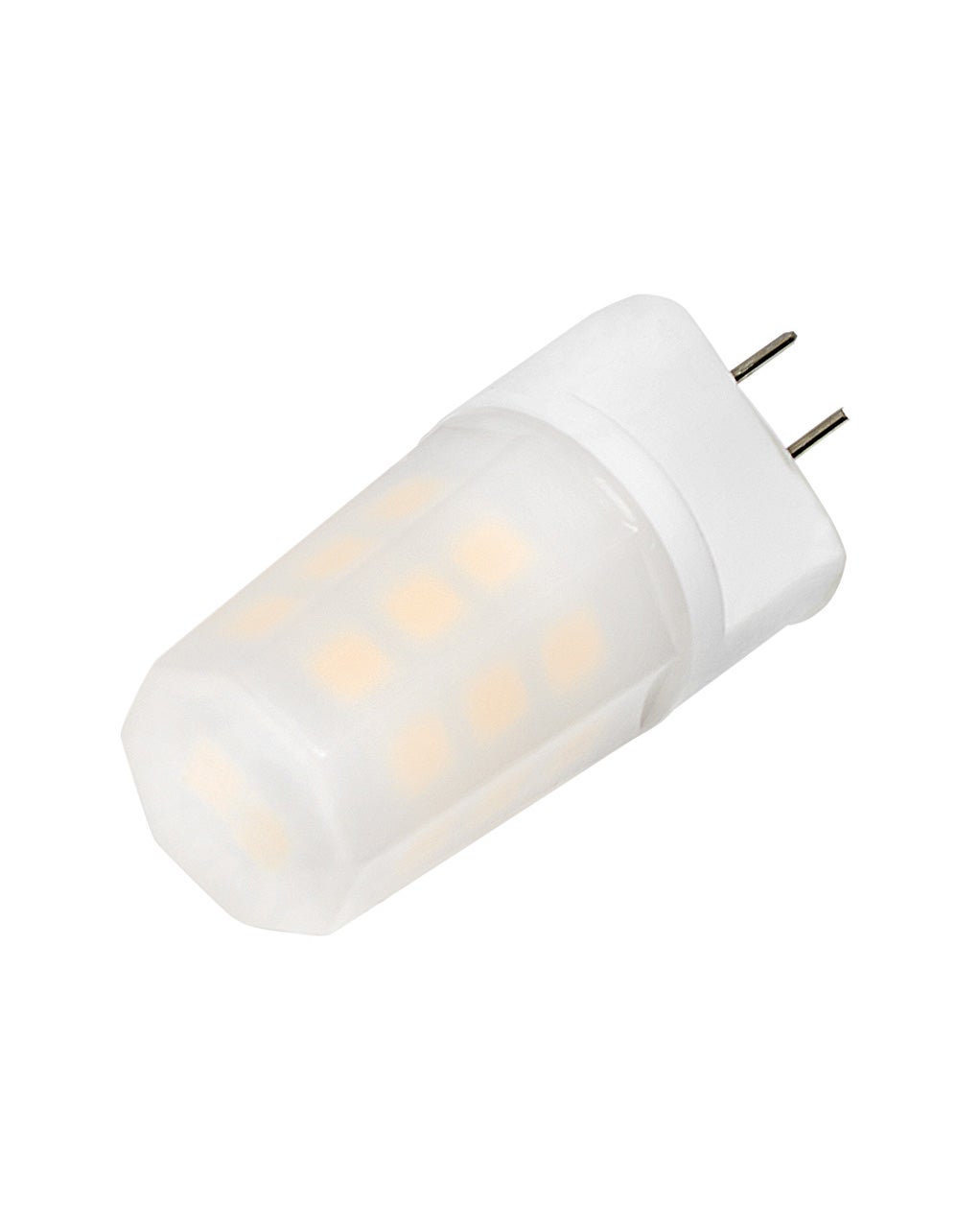 Ampoule LED T3 1,5 W Hinkley Lighting 00T3-LED (dans la catégorie Lampes)