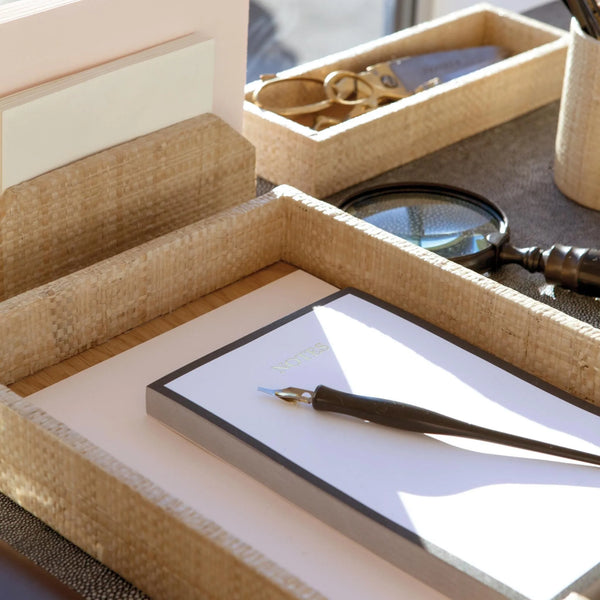 Ensemble d'accessoires Koba