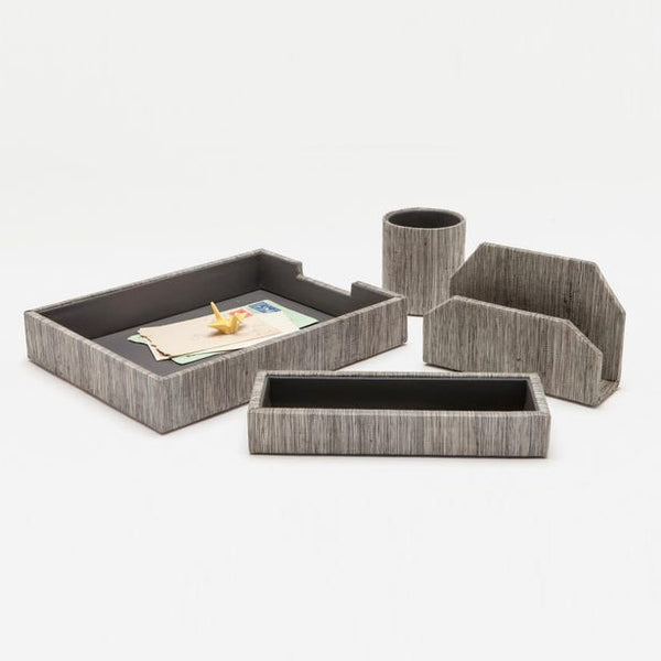Napali Accessory Set