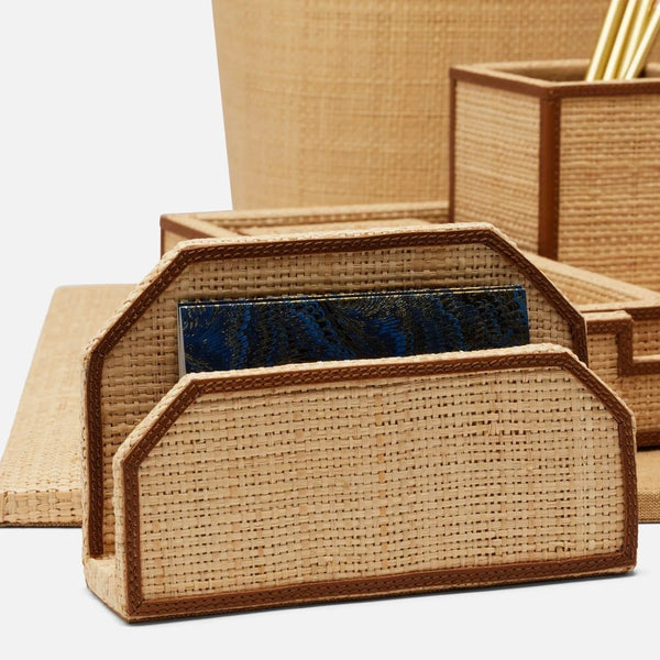 Hanford Accessory Set