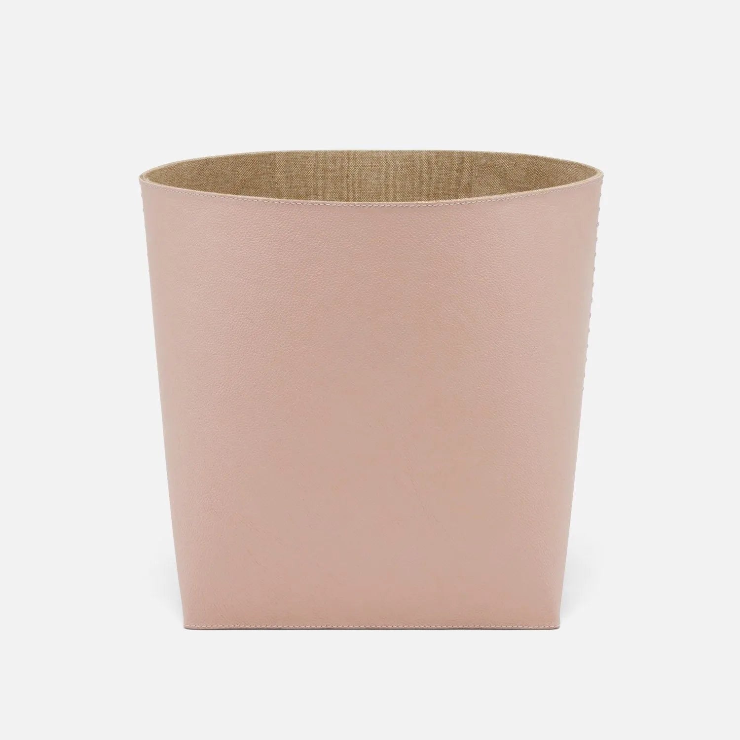 Pigeon and Poodle - PP005959 - Salo Basket Set - Salo - Tobacco Full Grain Leather