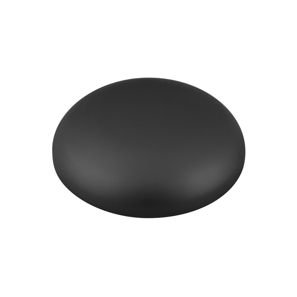 Hinkley Lighting 932023FMB Verge Light Kit Cover in Matte Black