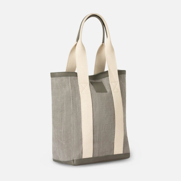 Pierre Market Tote Bag