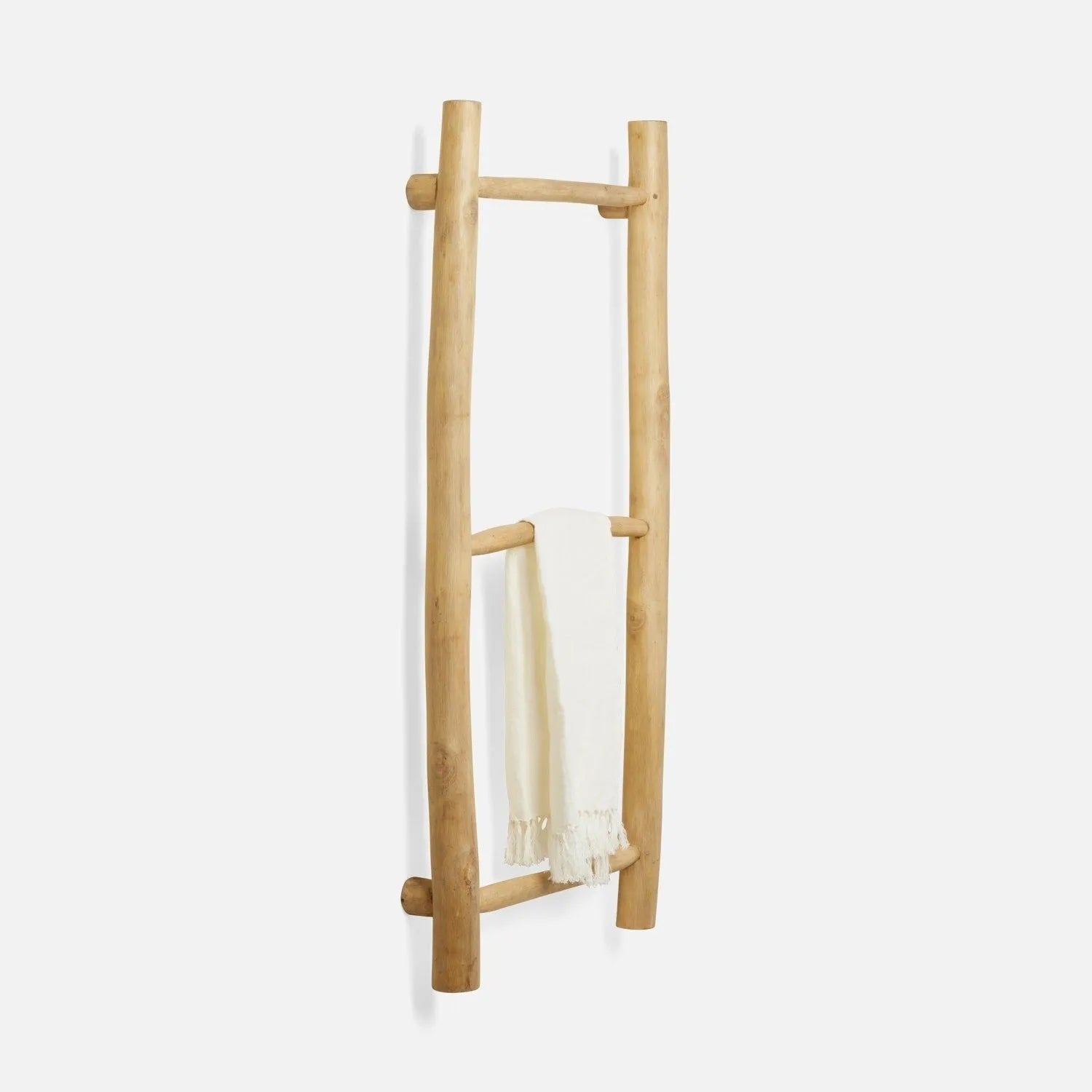 Porte-serviettes mural Provo 18x36