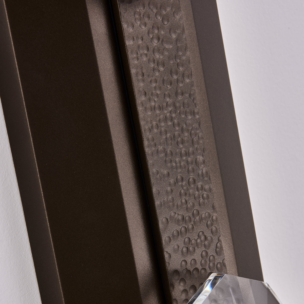 Allegri 090821-063-FR001 Opposto LED Wall Sconce