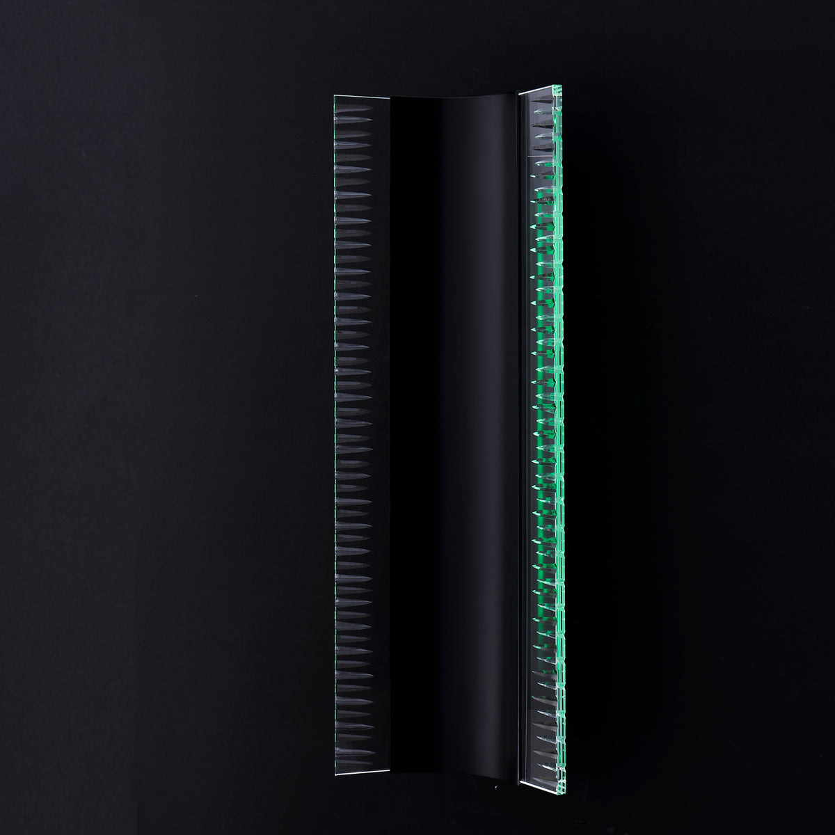 Allegri 091421-052-FR001 Tonalita LED Wall Sconce