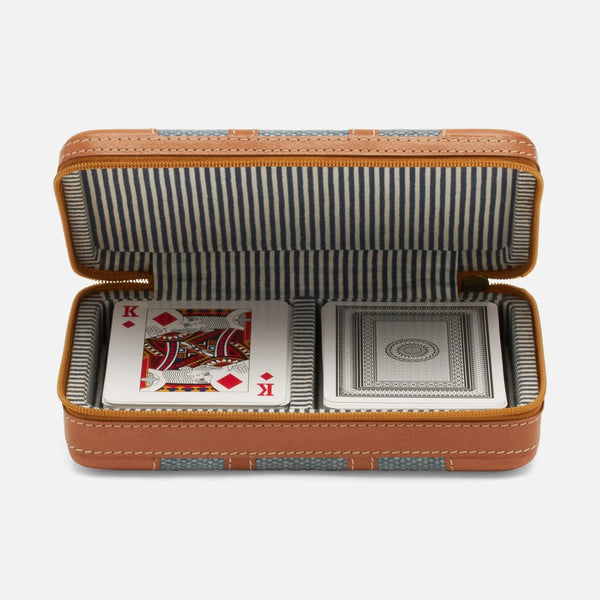 Marlow Card Box