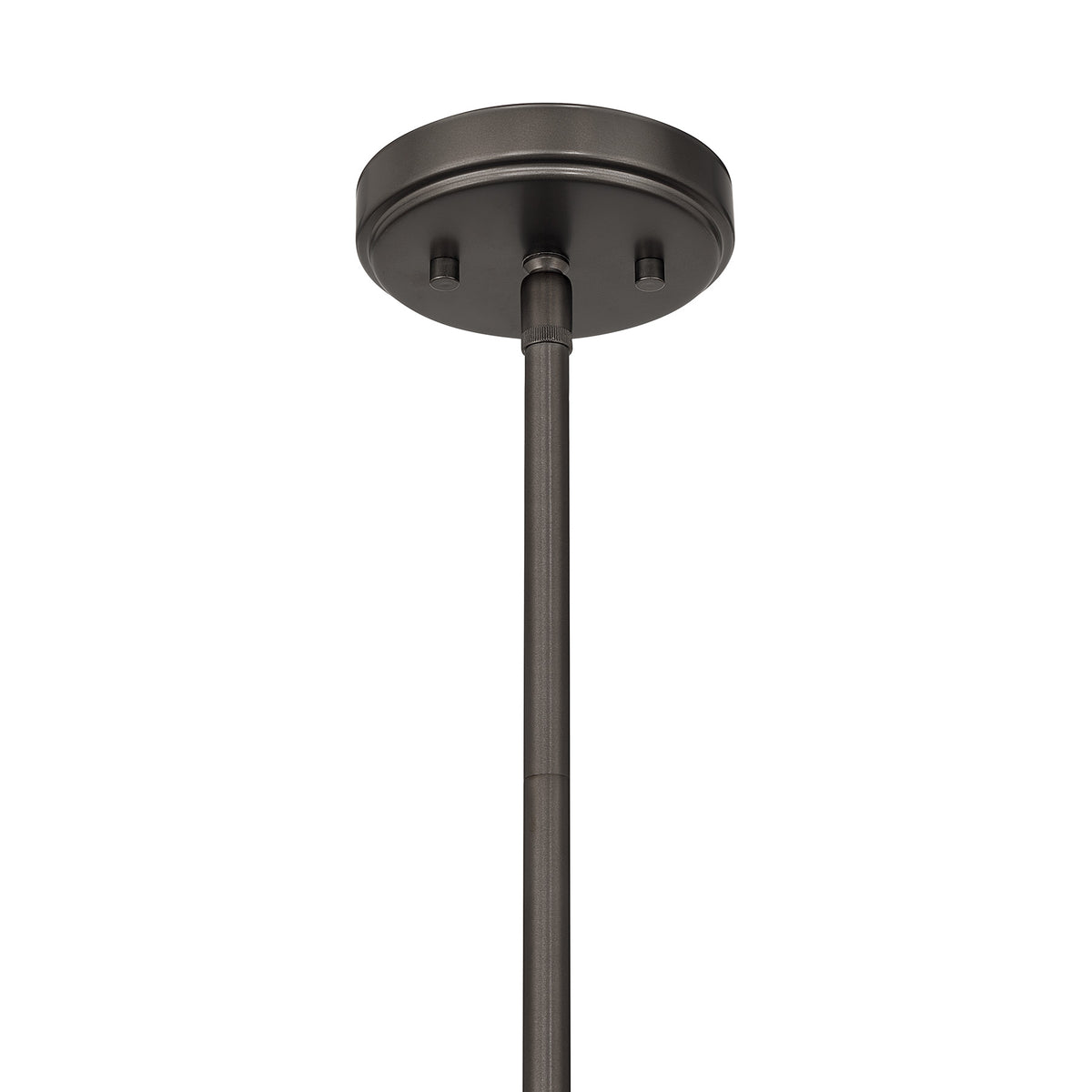 Savoy House 1-1500-6-15 Coventry Chandelier in Mediterranean Bronze