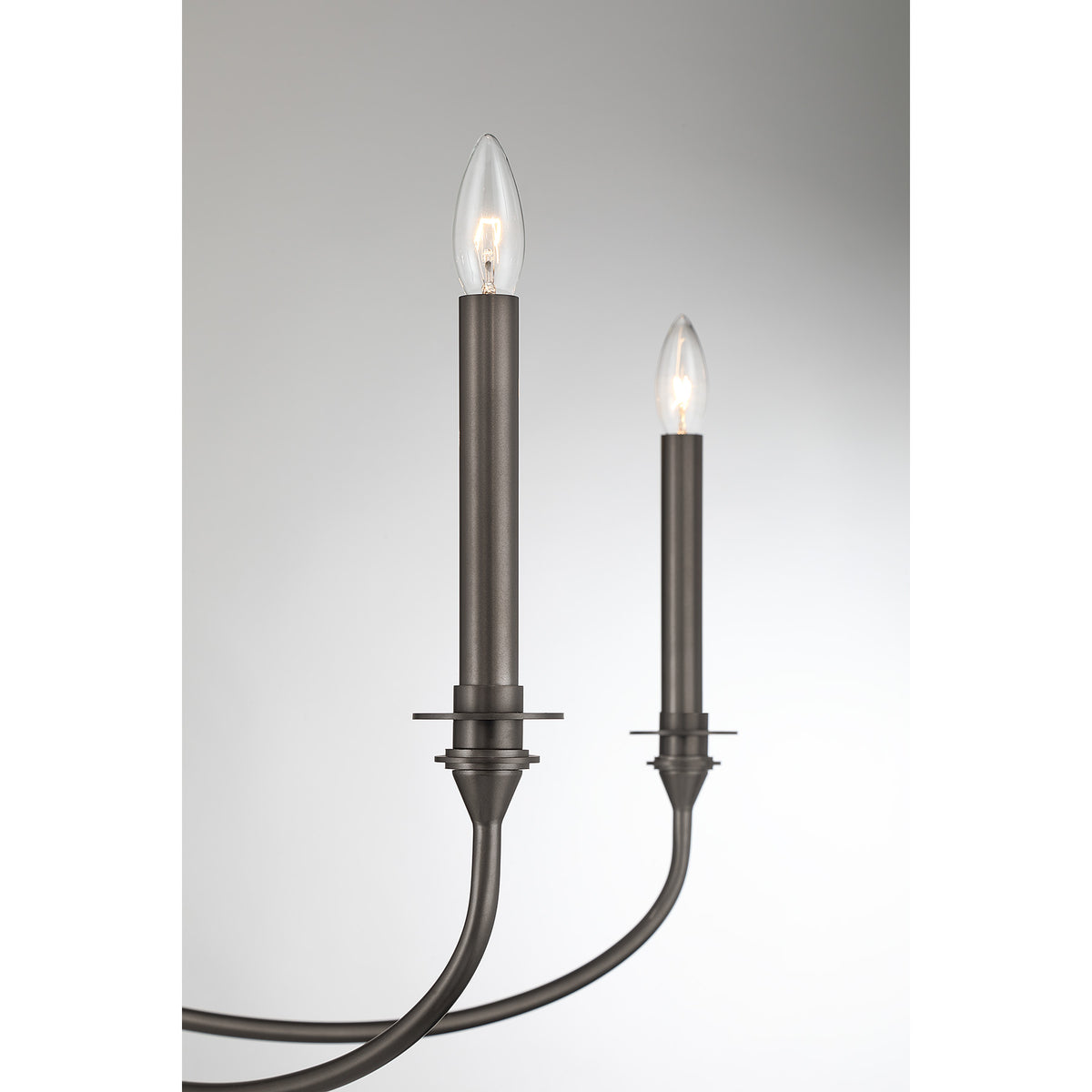 Savoy House 1-1500-6-15 Coventry Chandelier in Mediterranean Bronze