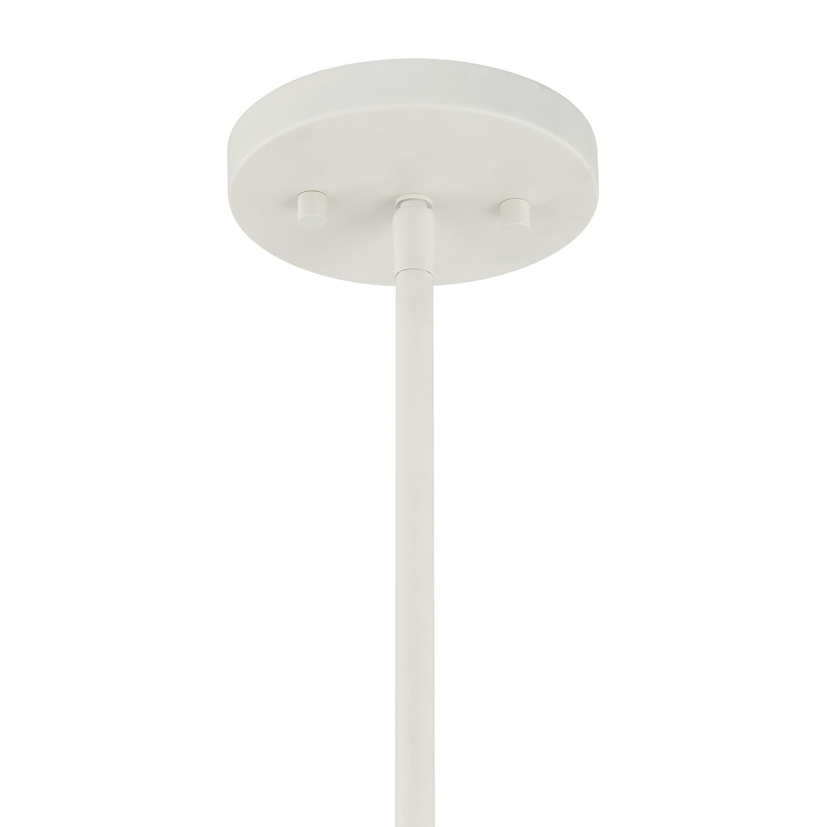 Maison Savoy 1-3403-6-341 Lunara Suspendu en coton