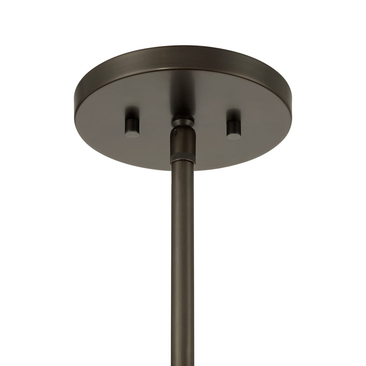 Savoy House 1-7999-16-15 Loudon Chandelier in Mediterranean Bronze