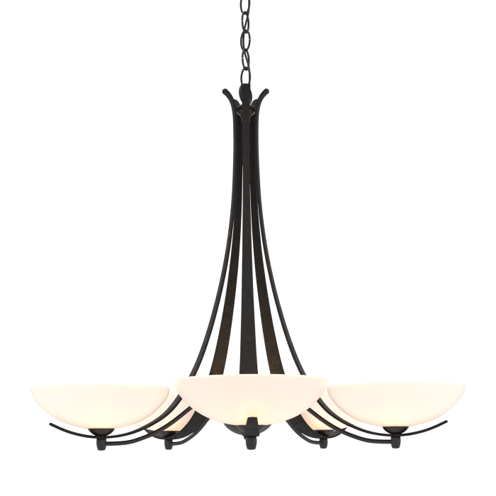 Hubbardton Forge 101261-SKT-10-GG0123