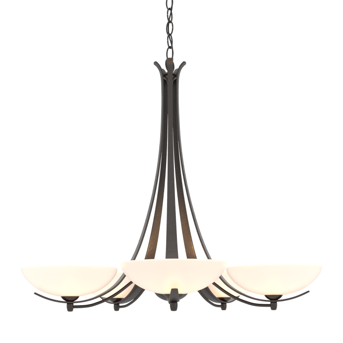 Hubbardton Forge 101261-SKT-14-GG0123_99