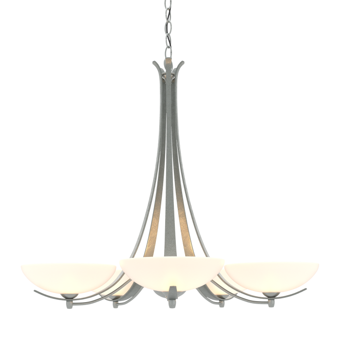 Hubbardton Forge 101261-SKT-82-GG0123