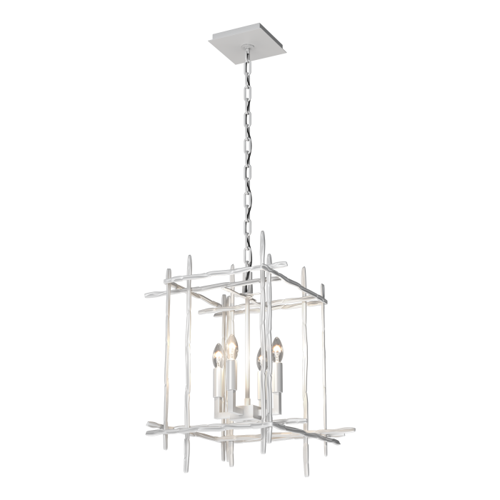 Hubbardton Forge 101315-SKT-02_99