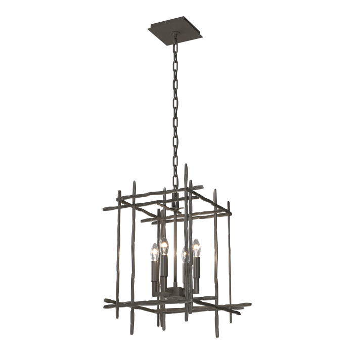 Hubbardton Forge 101315-SKT-07_99