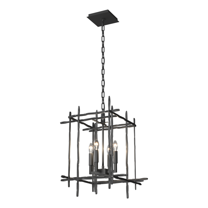 Hubbardton Forge 101315-SKT-10_99