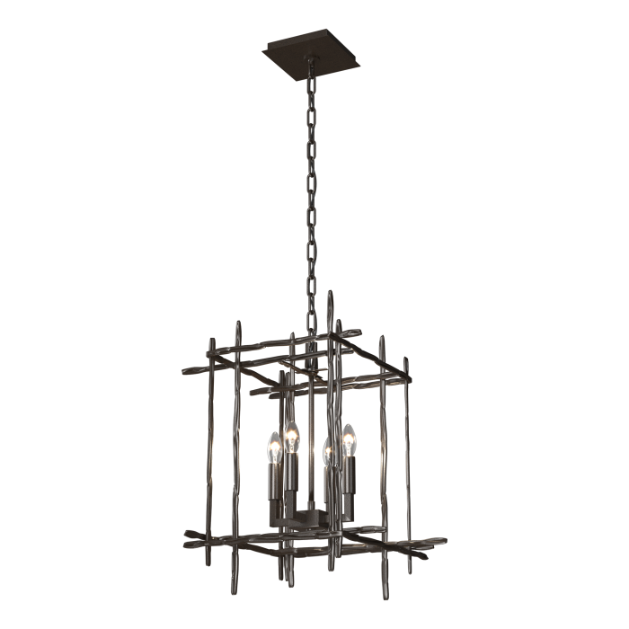 Hubbardton Forge 101315-SKT-14_99