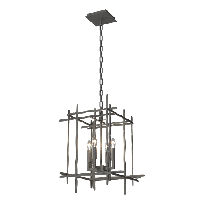 Hubbardton Forge 101315-SKT-20_99