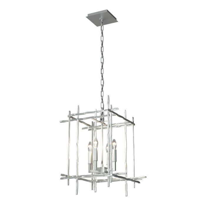 Hubbardton Forge 101315-SKT-82_99