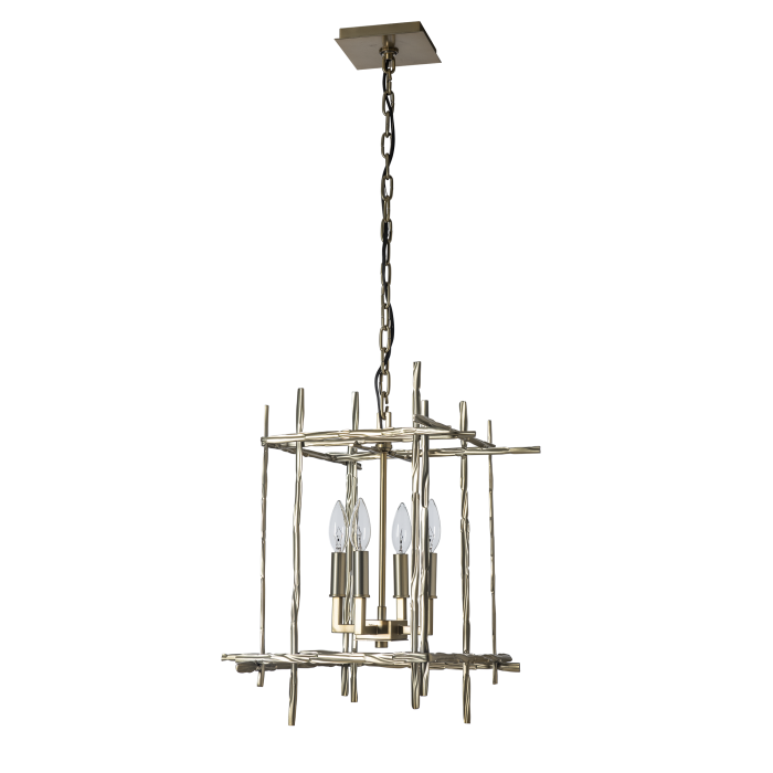 Hubbardton Forge 101315-SKT-86_11