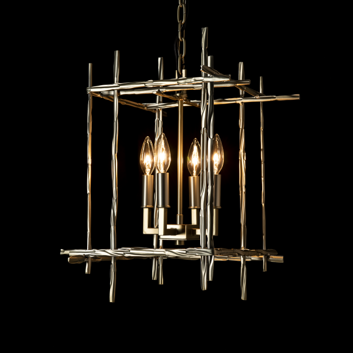 Hubbardton Forge 101315-SKT-86_20