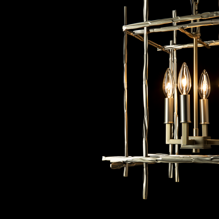 Hubbardton Forge 101315-SKT-86_2