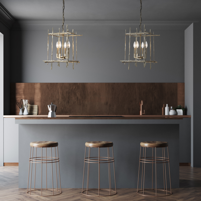 Hubbardton Forge 101315-SKT-86_3