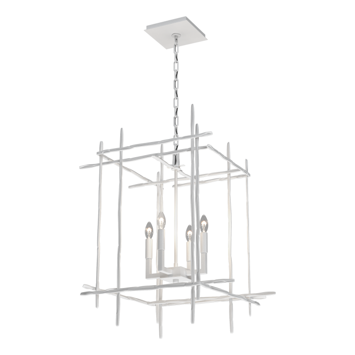 Hubbardton Forge 101316-SKT-02_99