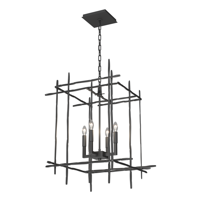 Hubbardton Forge 101316-SKT-10_99