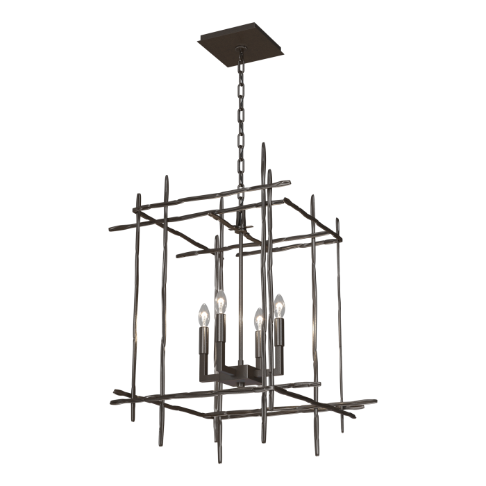 Hubbardton Forge 101316-SKT-14_99