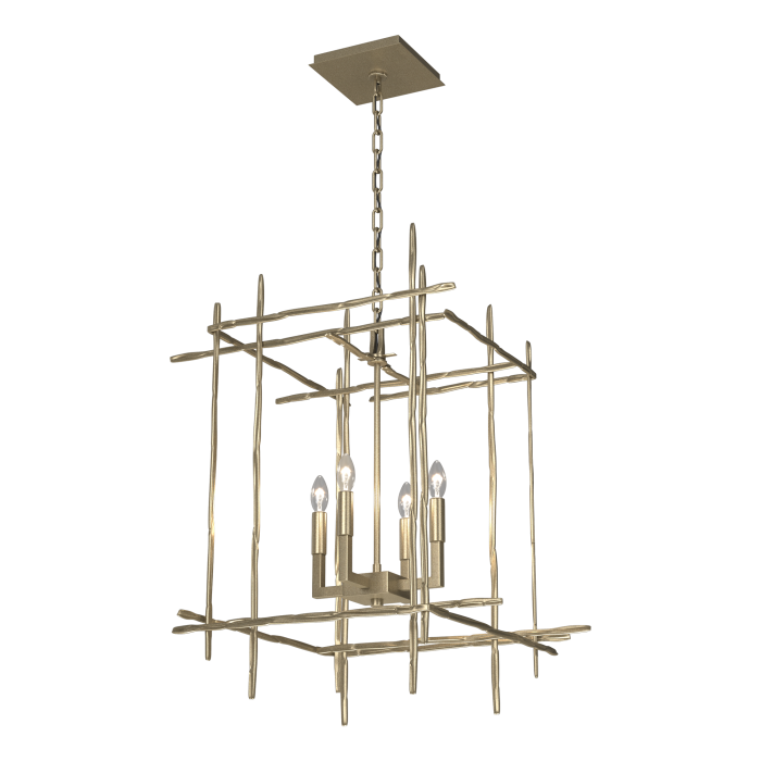Hubbardton Forge 101316-SKT-84_99