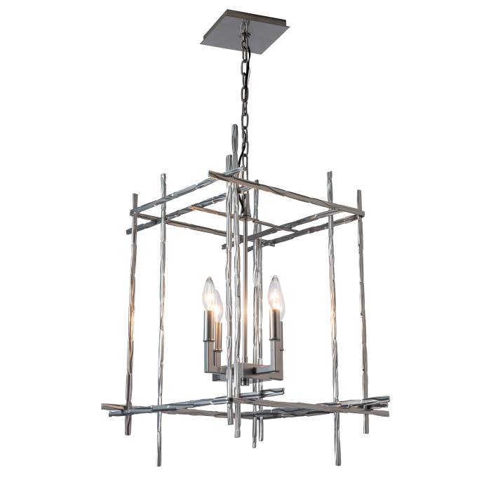 Hubbardton Forge 101316-SKT-85_10