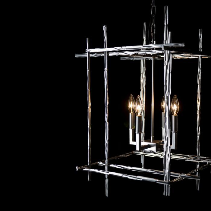 Hubbardton Forge 101316-SKT-85_21