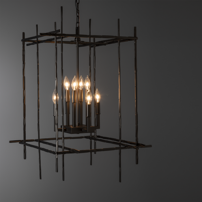 Hubbardton Forge 101317-SKT-14_23