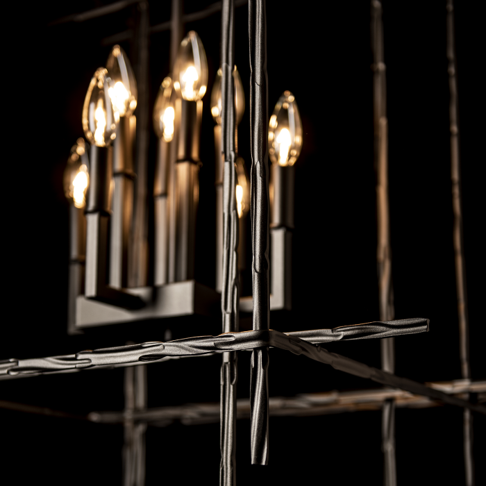 Hubbardton Forge 101317-SKT-14_2