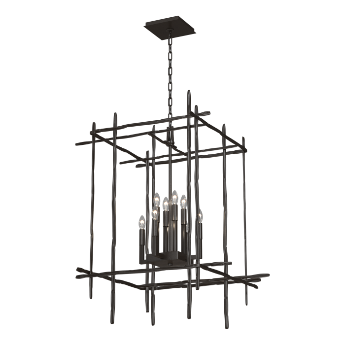 Hubbardton Forge 101317-SKT-14_99