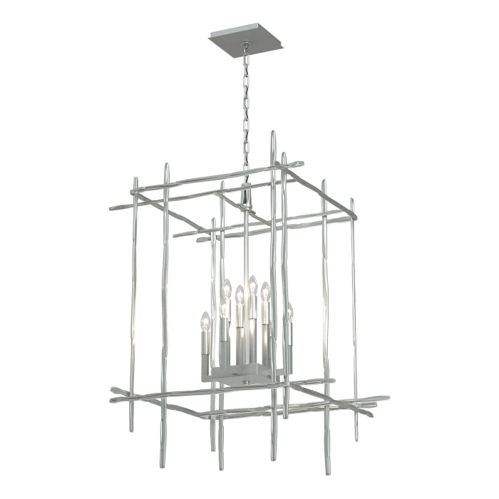 Hubbardton Forge 101317-SKT-82_99