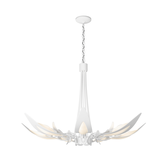 Hubbardton Forge 101320-SKT-02-BB0823_99