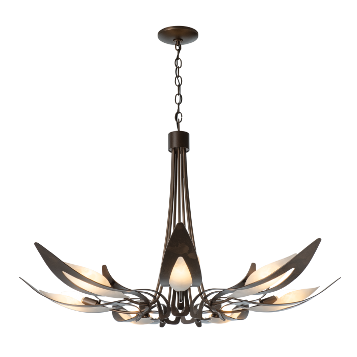 Hubbardton Forge 101320-SKT-05-BB0823