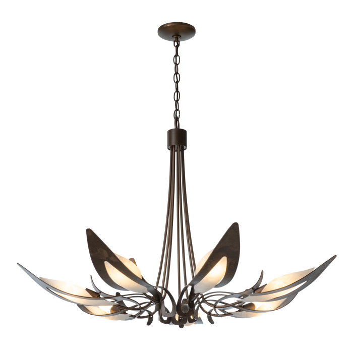Hubbardton Forge 101320-SKT-05-BB0823