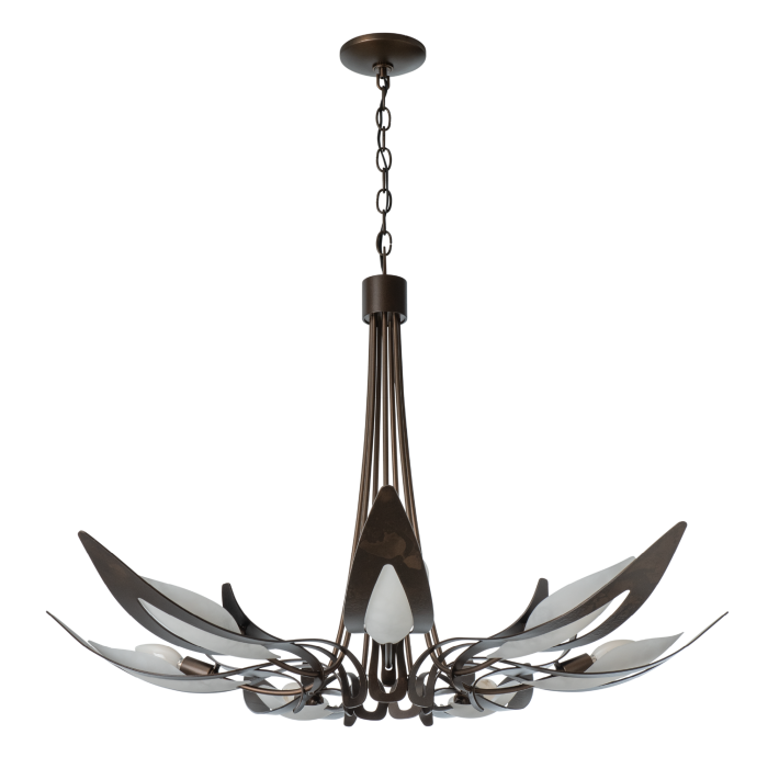 Hubbardton Forge 101320-SKT-05-BB0823