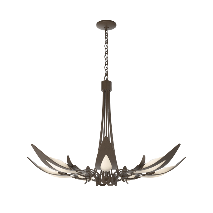 Hubbardton Forge 101320-SKT-05-BB0823_99