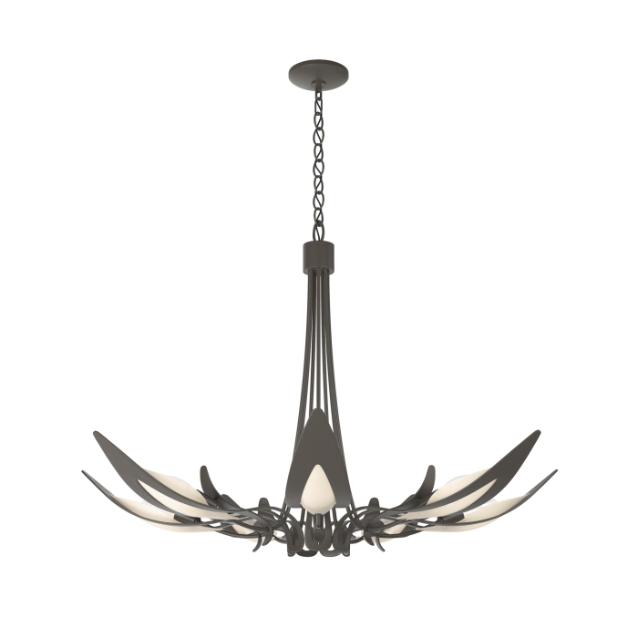 Hubbardton Forge 101320-SKT-07-BB0823